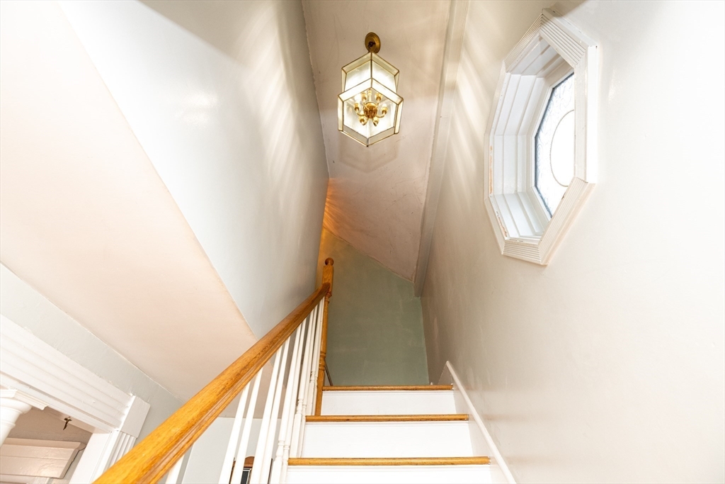 property viewer photo 24