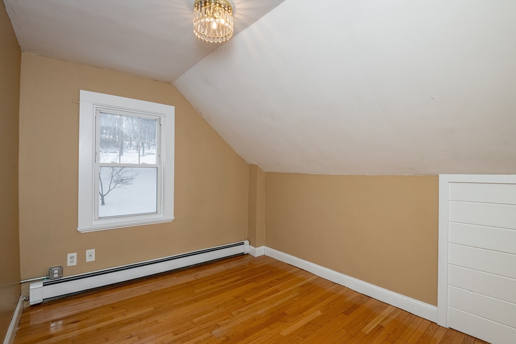property viewer photo 27