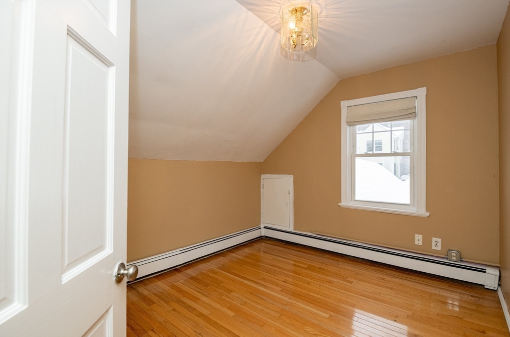property viewer photo 28