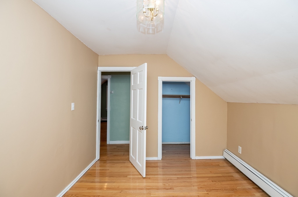 property viewer photo 29