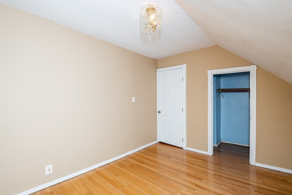 property viewer photo 30