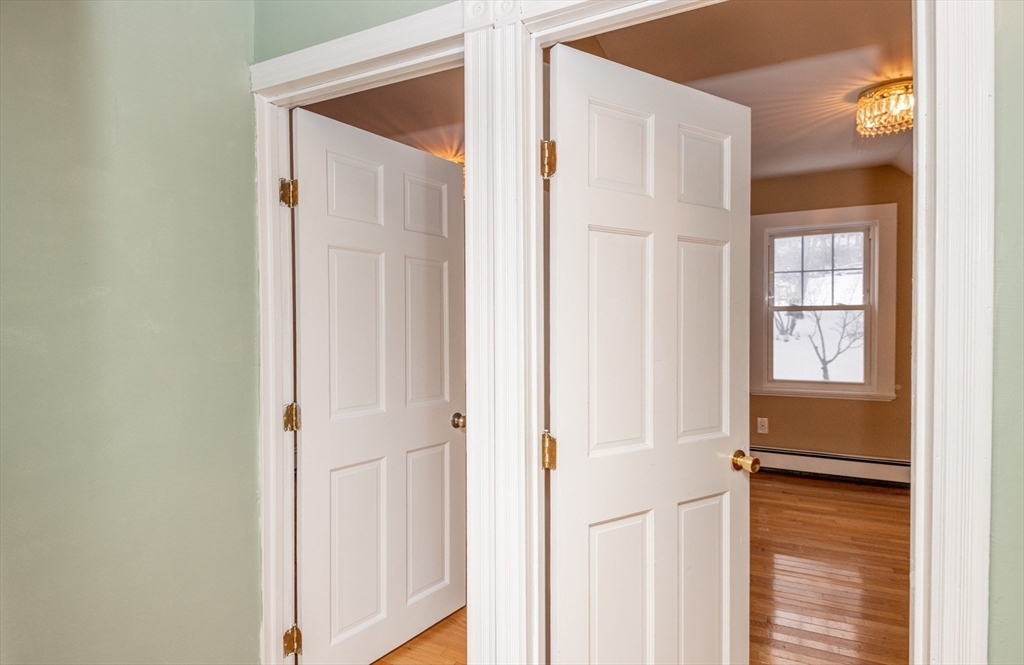 property viewer photo 31