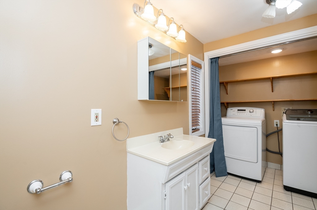 property viewer photo 34