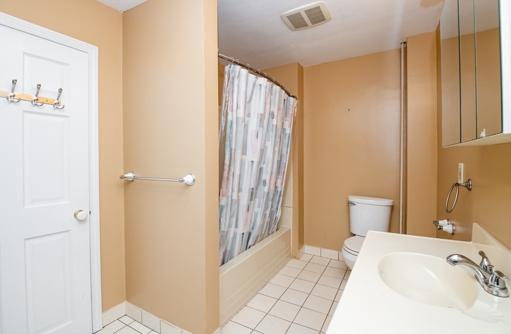 property viewer photo 35