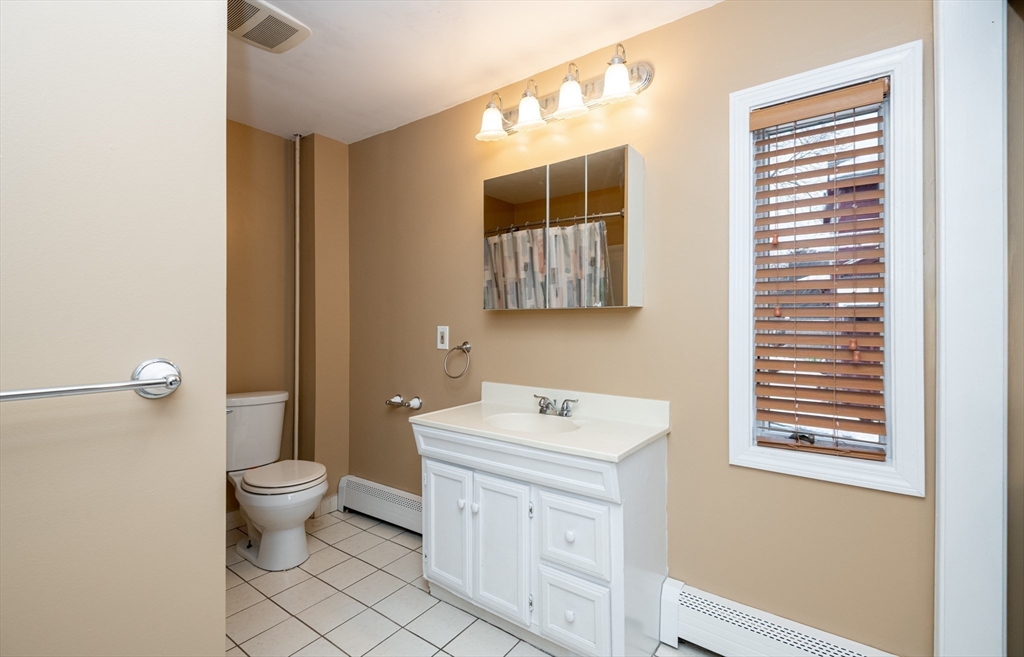 property viewer photo 36