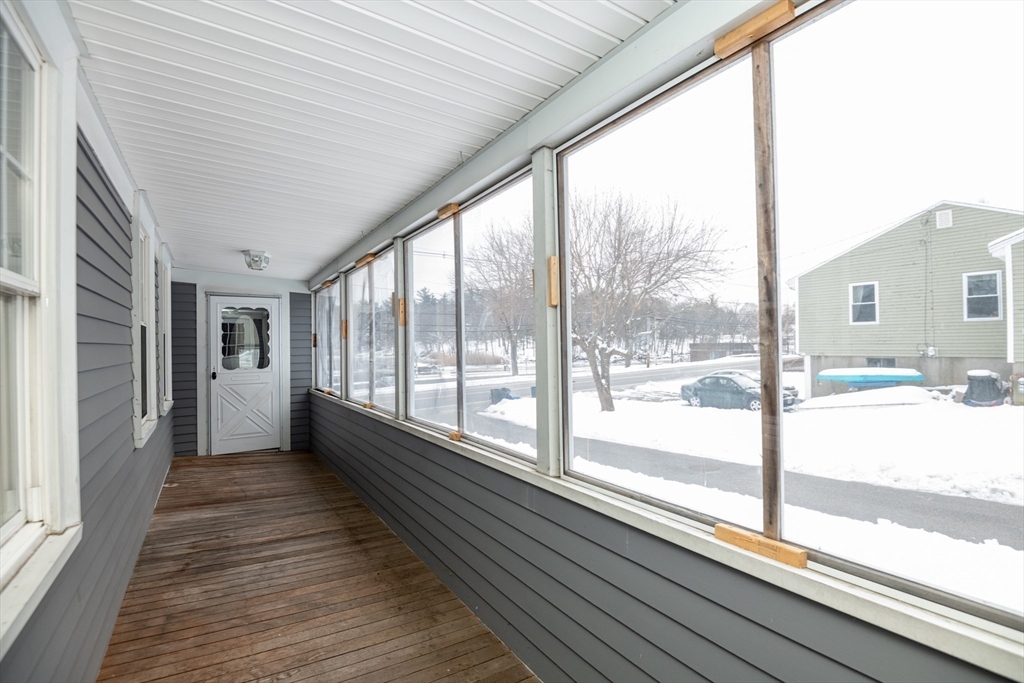 property viewer photo 37