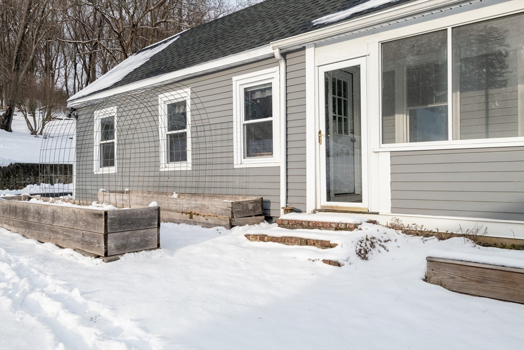property viewer photo 38