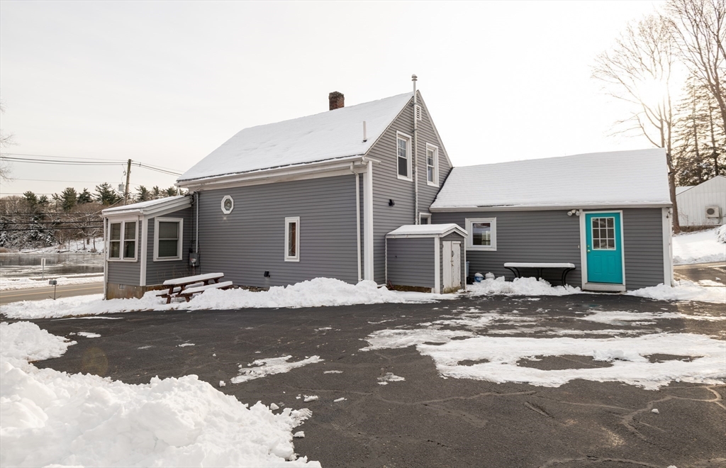 property viewer photo 39