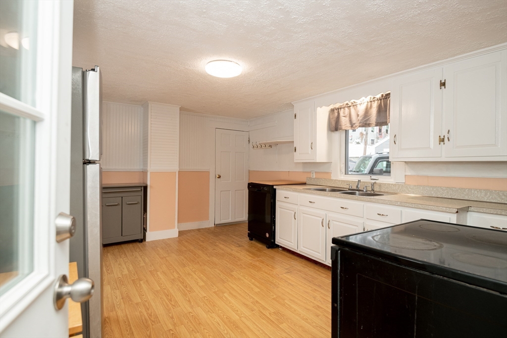 property viewer photo 5