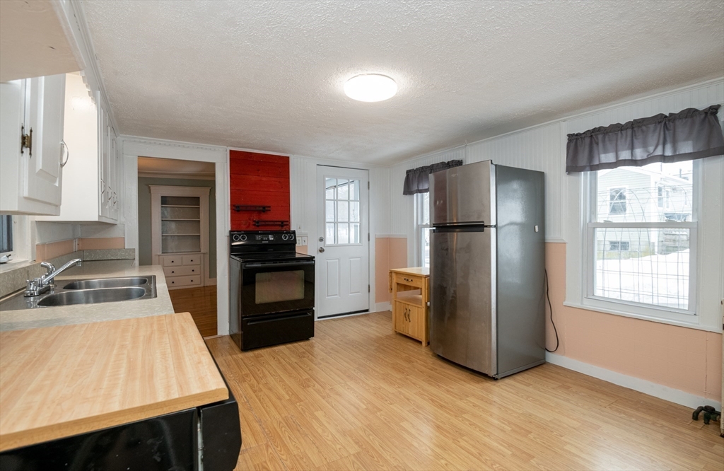 property viewer photo 7