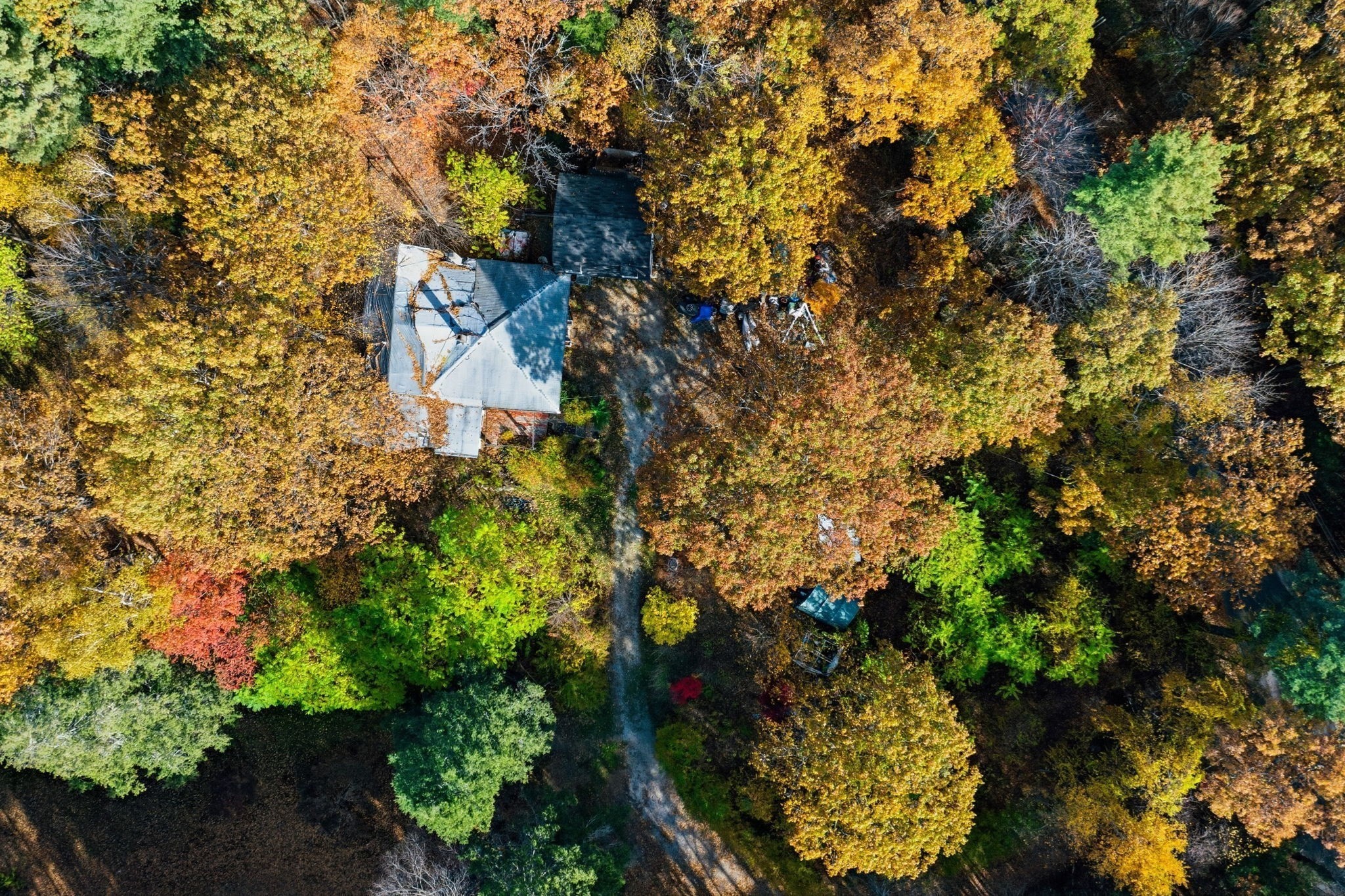 main property photo 17