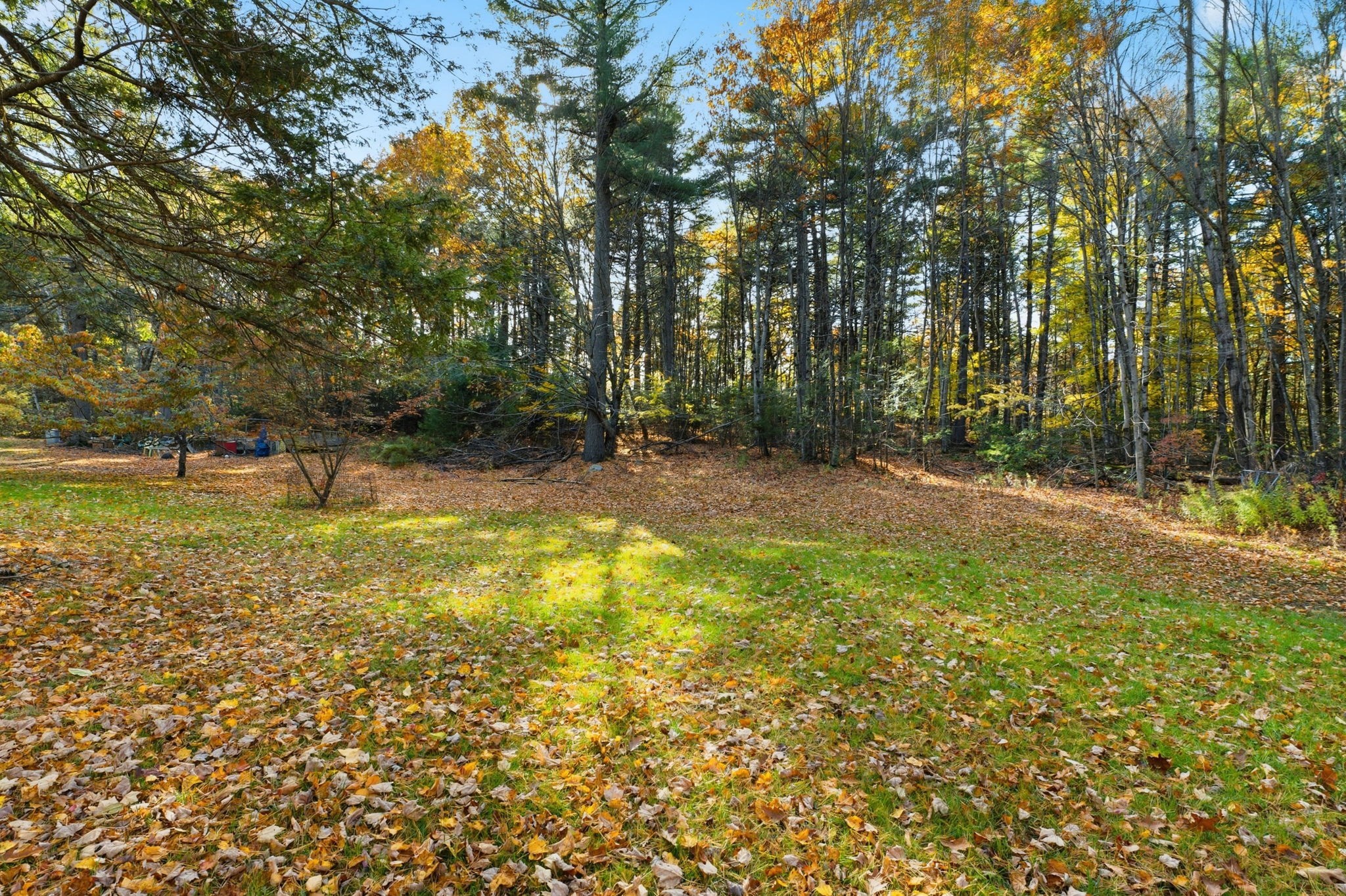main property photo 12