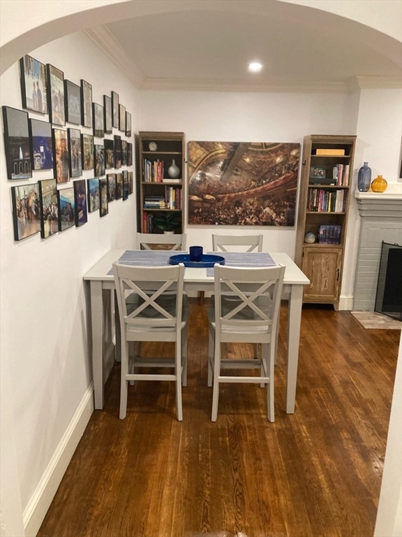 property viewer photo 5