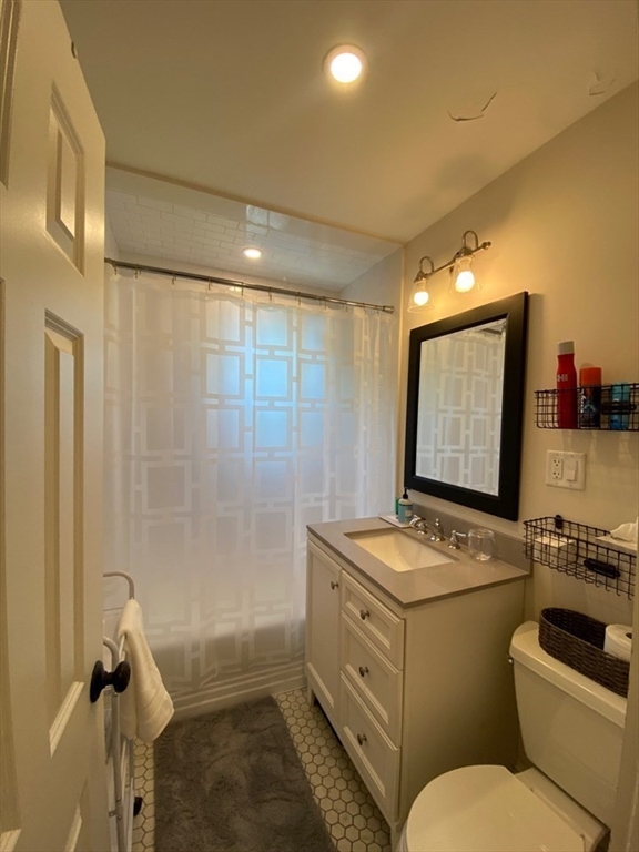 property viewer photo 8