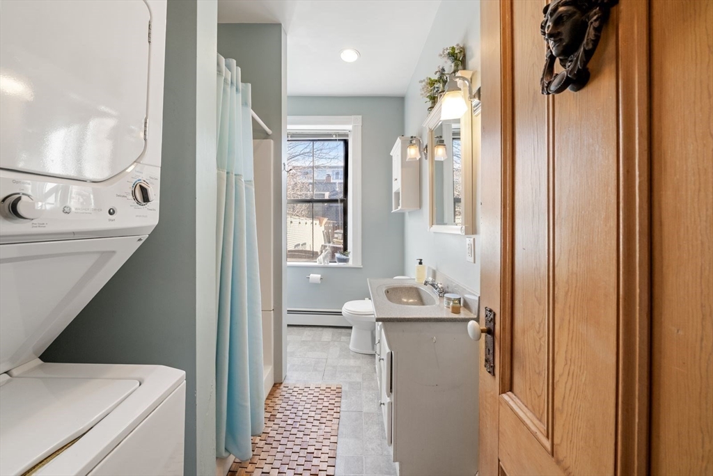 property viewer photo 13