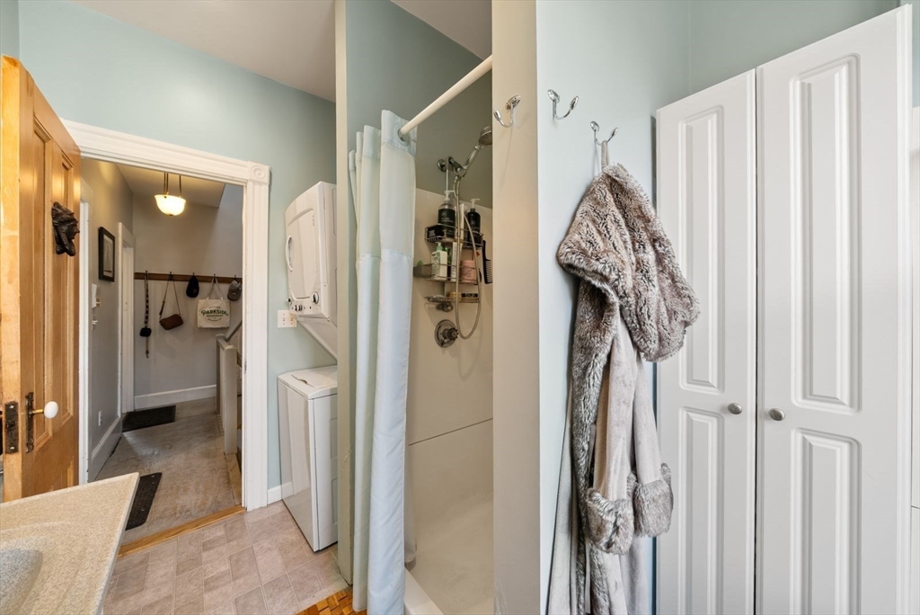 property viewer photo 14