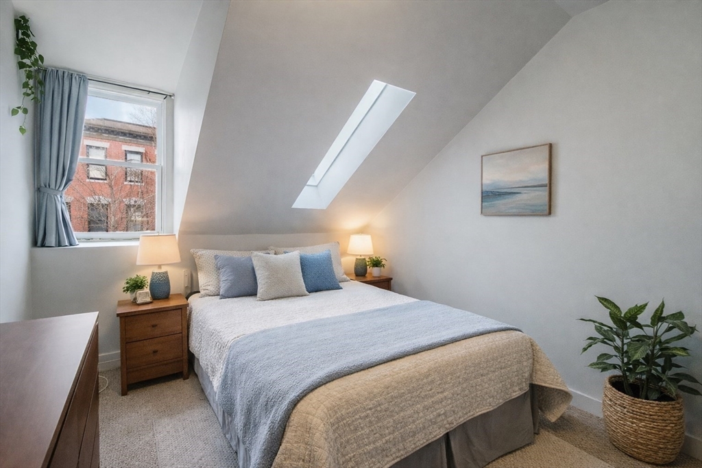 property viewer photo 15