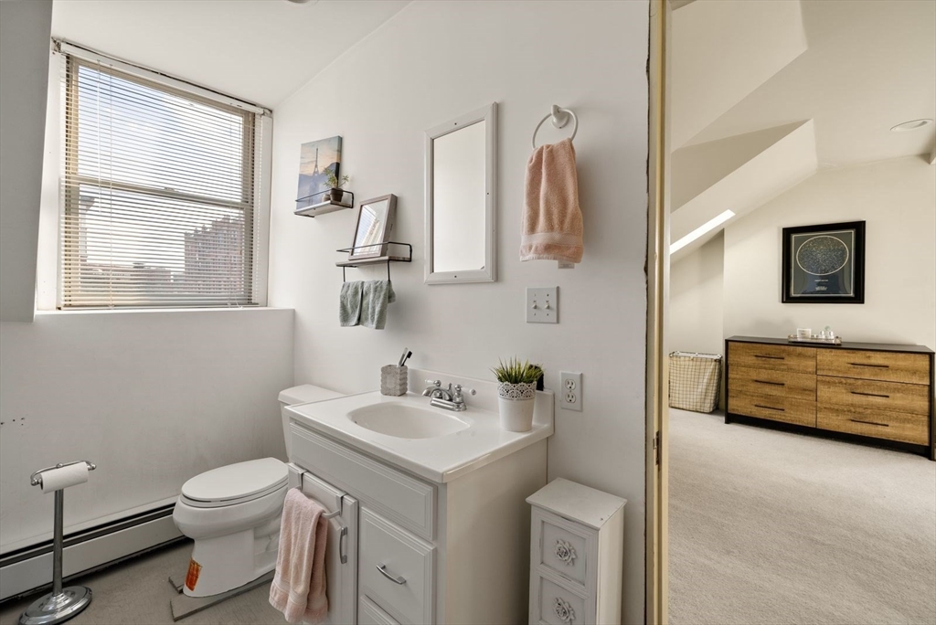 property viewer photo 16
