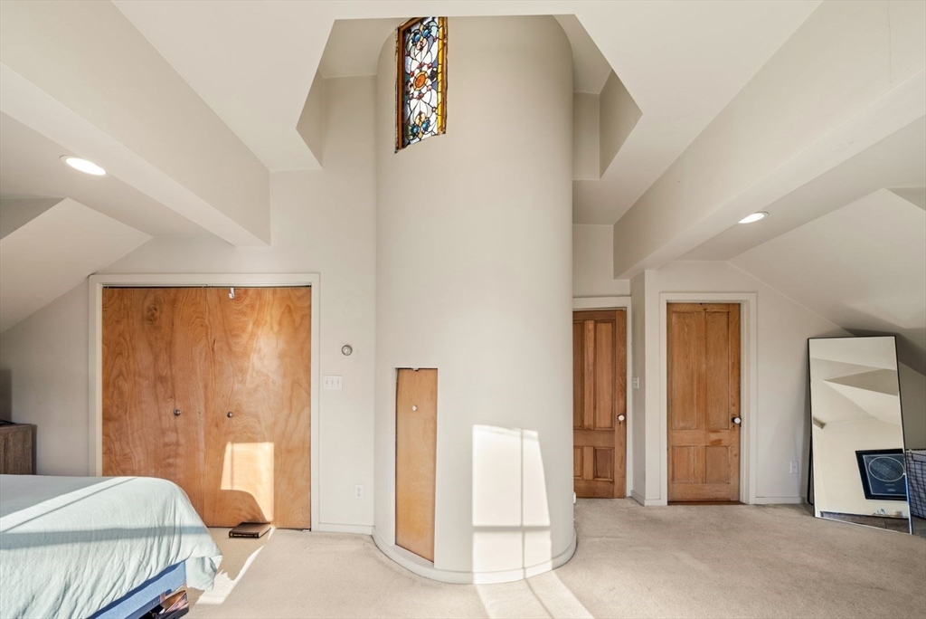 property viewer photo 19