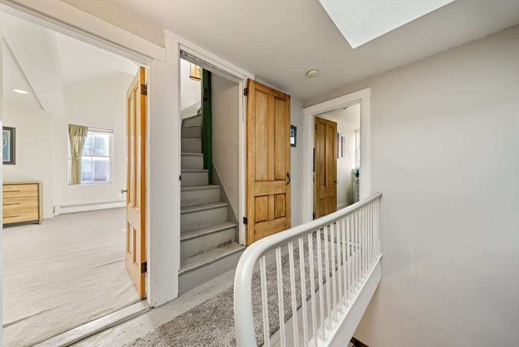 property viewer photo 20