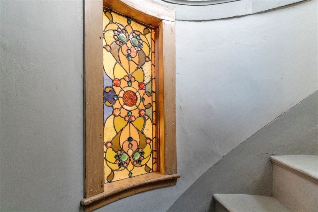 property viewer photo 21