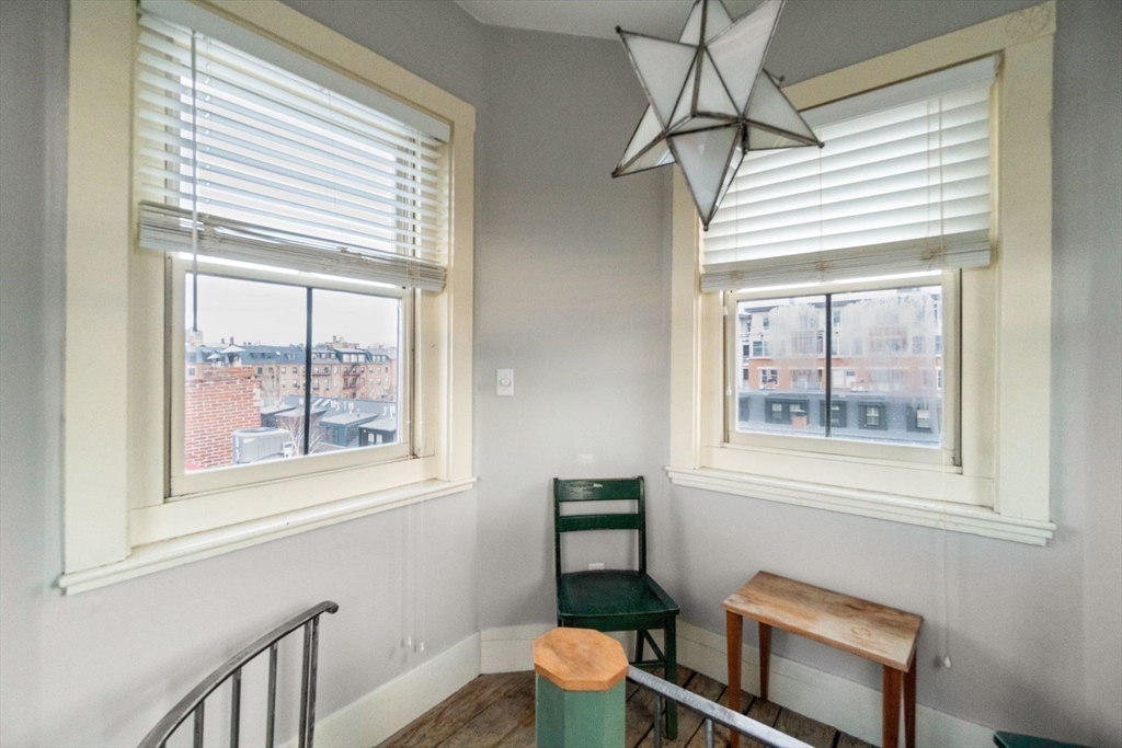 property viewer photo 22