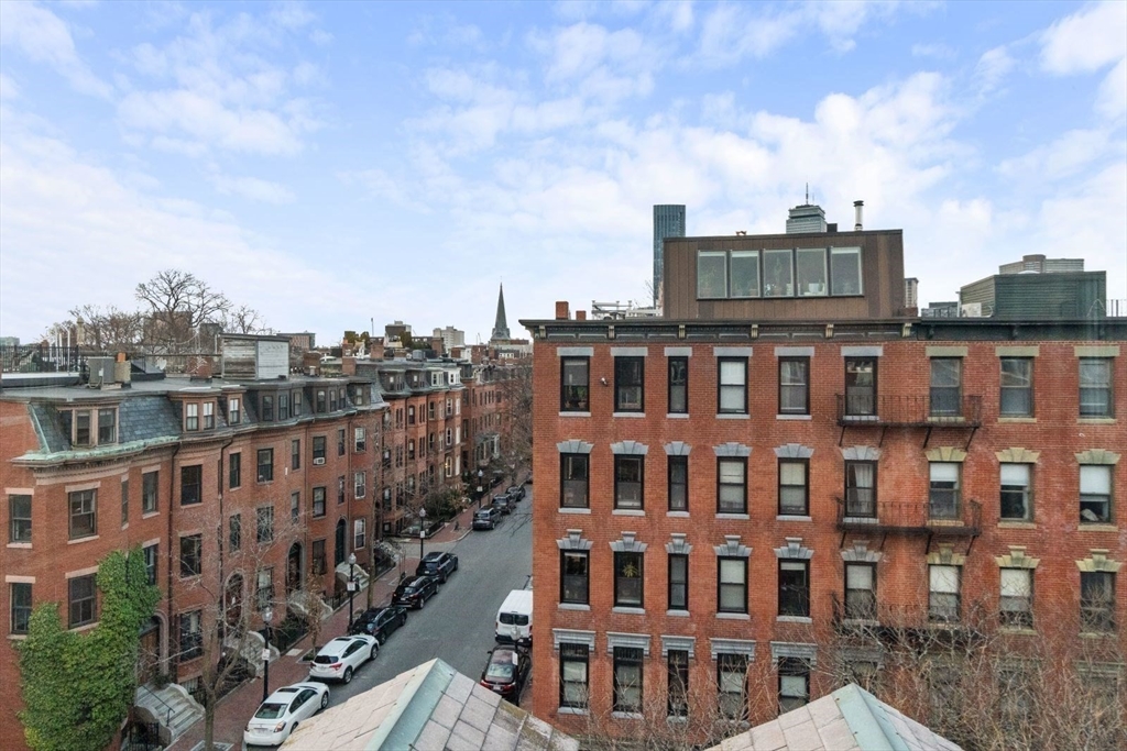 property viewer photo 23