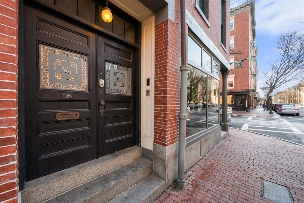 property viewer photo 26