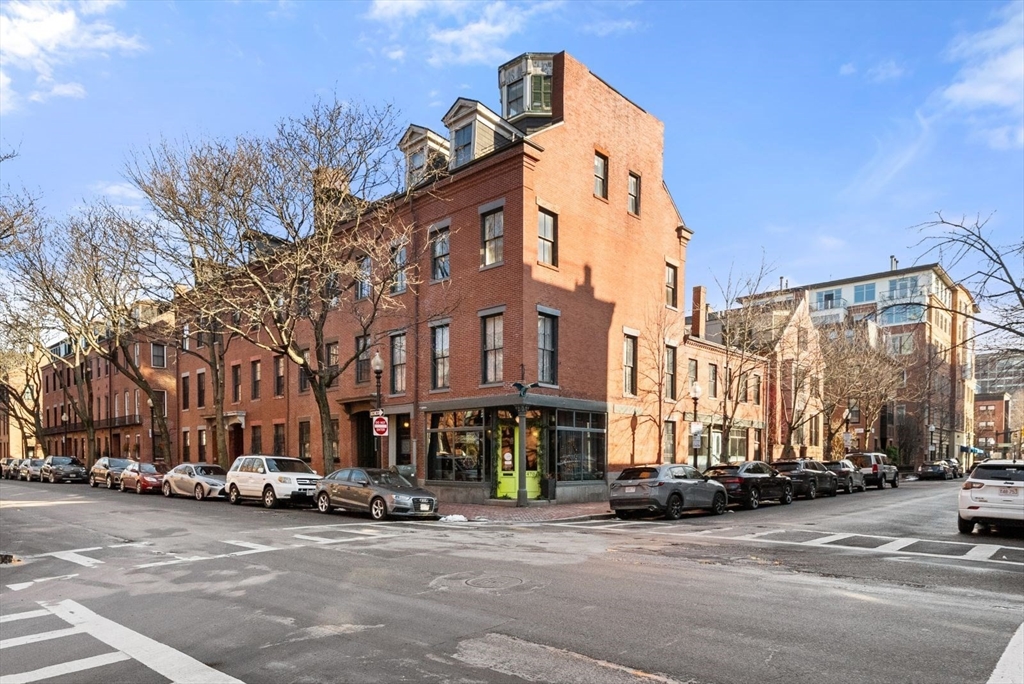 property viewer photo 27