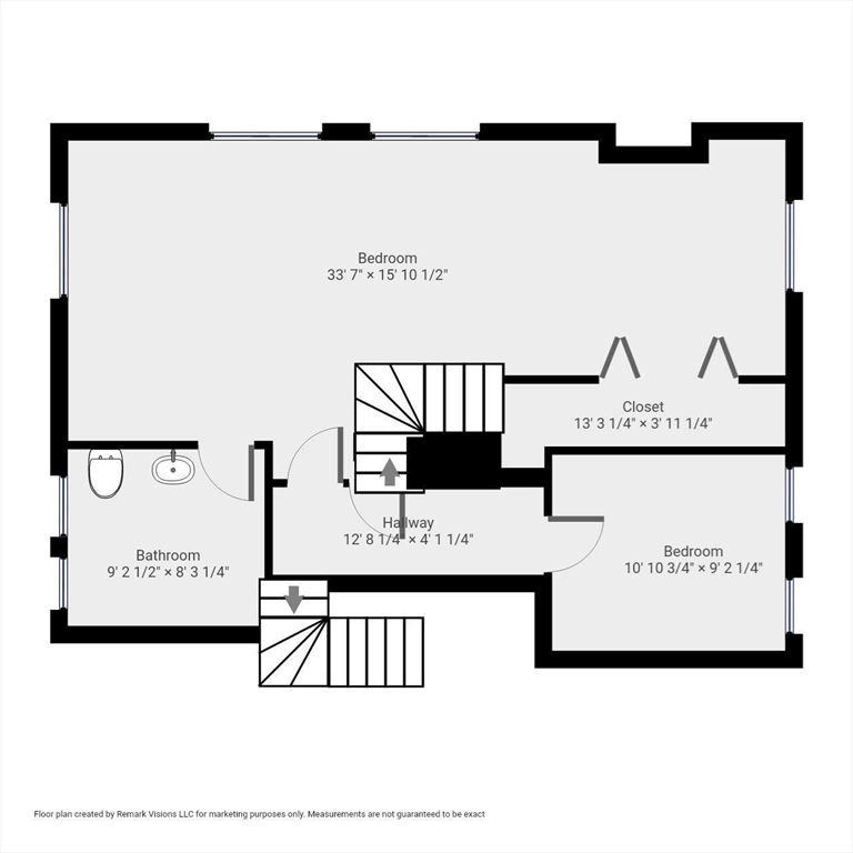 property viewer photo 28