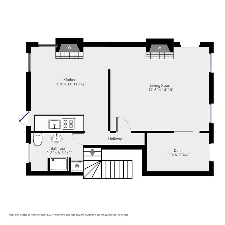 property viewer photo 29