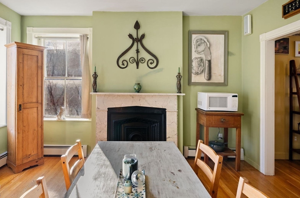 property viewer photo 7