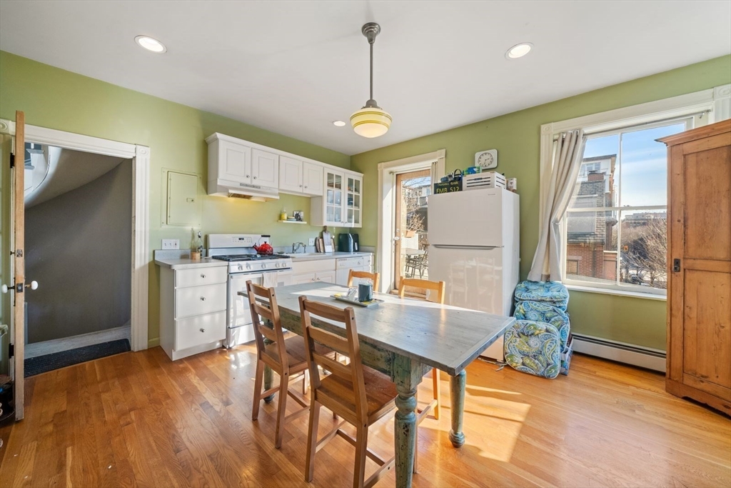 property viewer photo 8