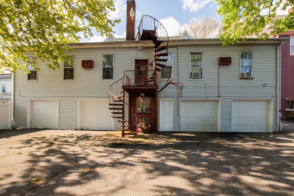 property viewer photo 2