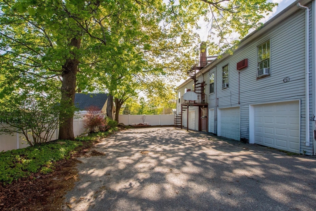 property viewer photo 5