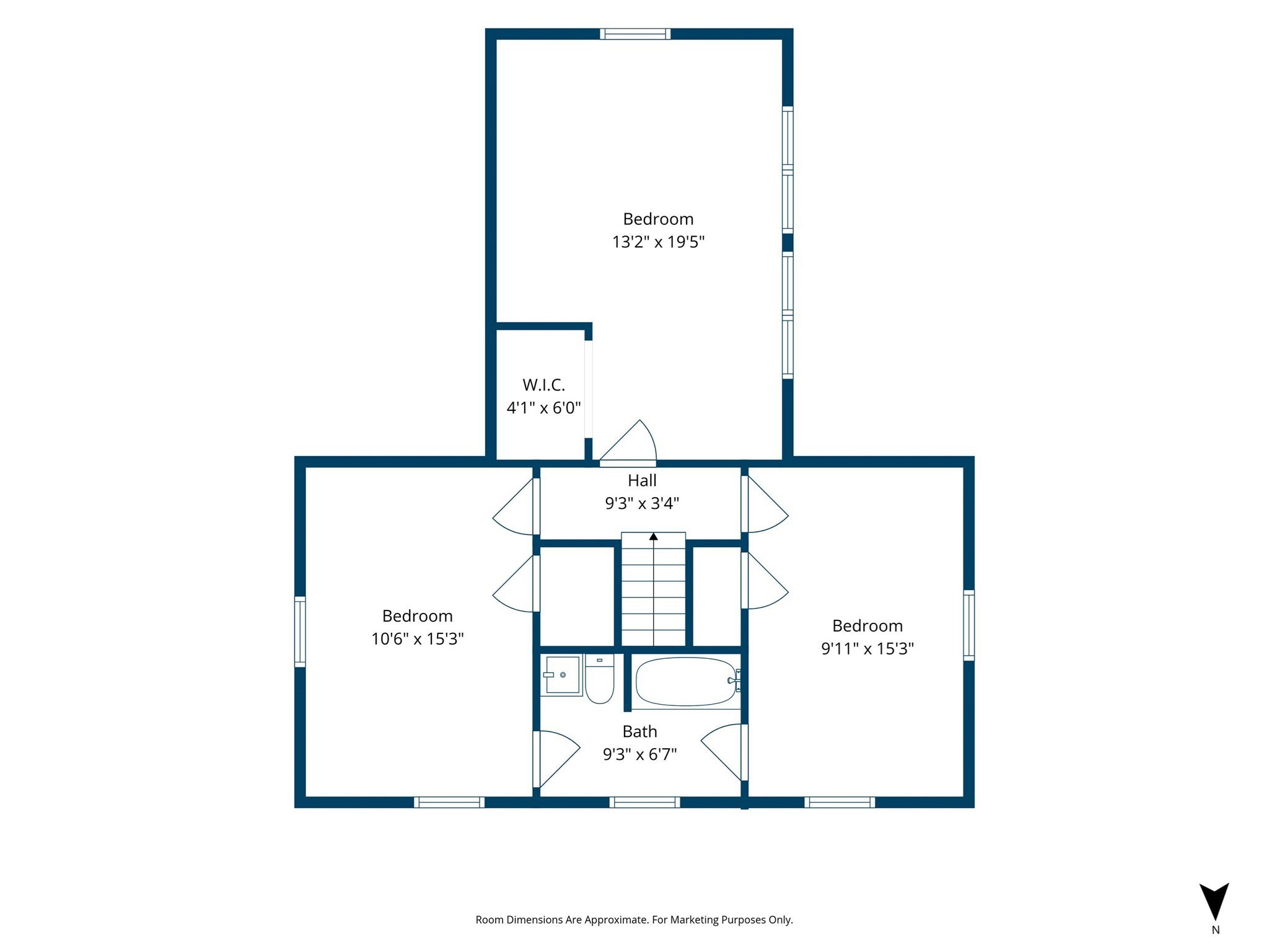 main property photo 33
