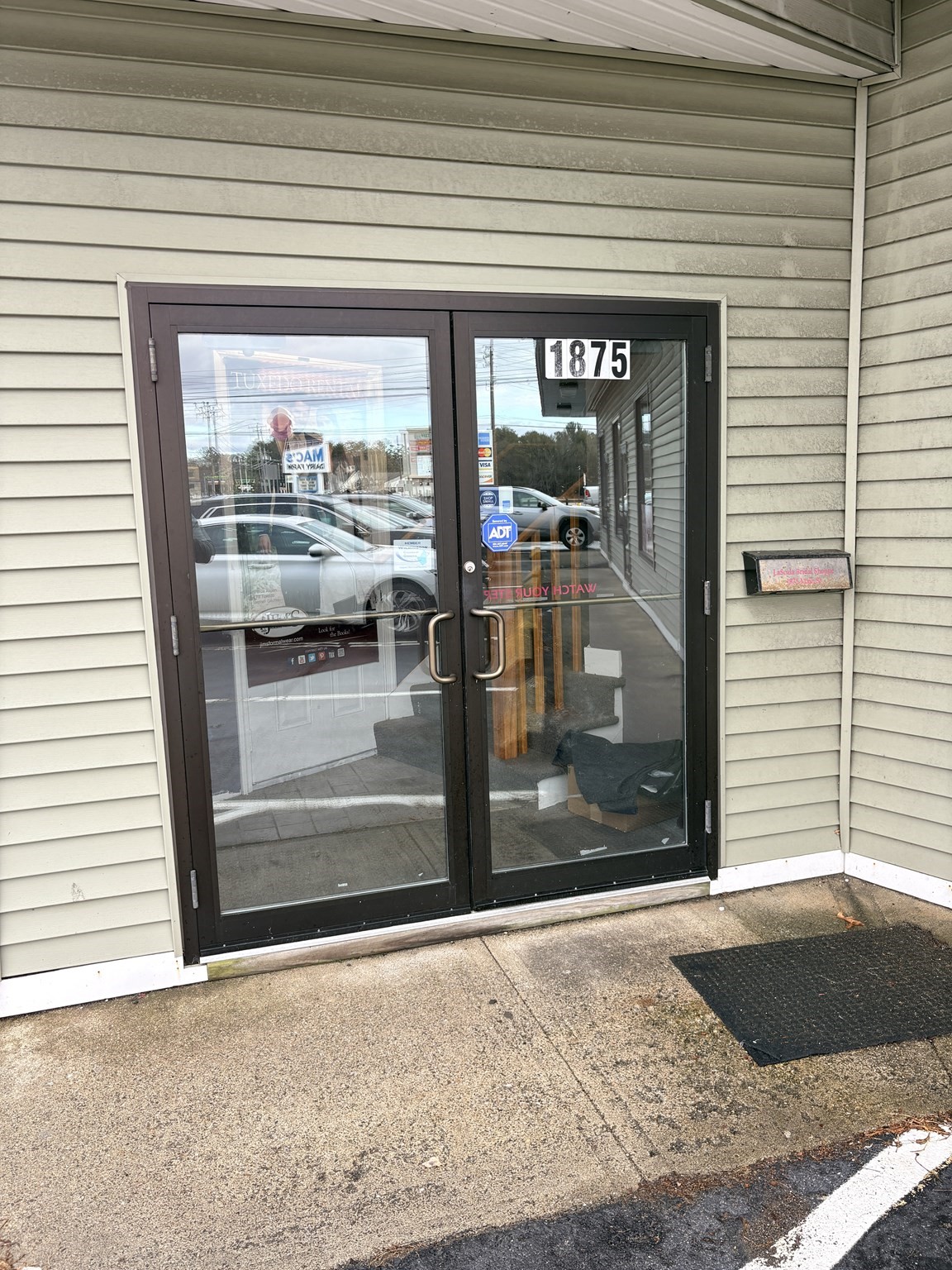 main property photo 22