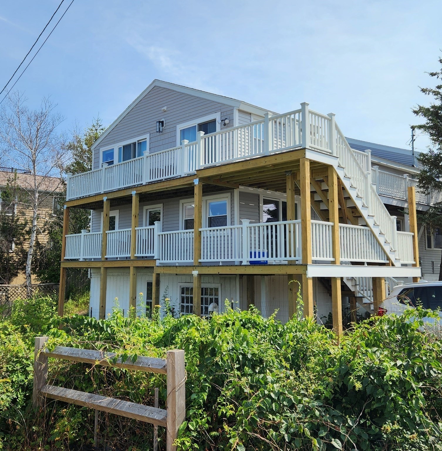 main property photo 29
