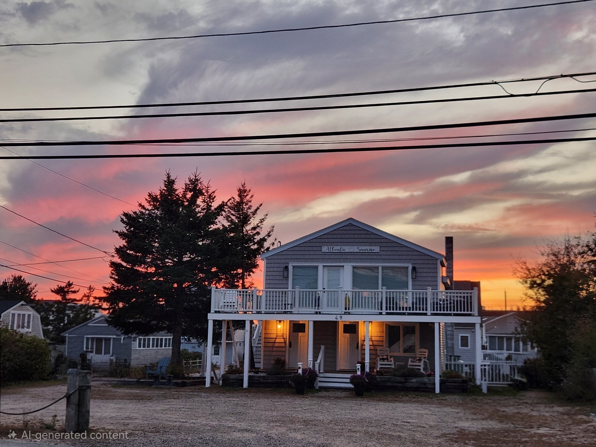 main property photo 36