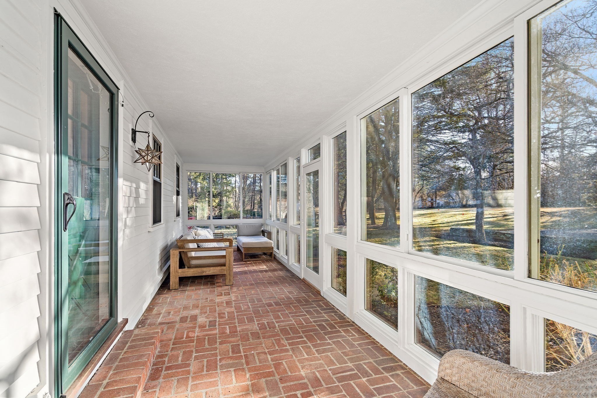 main property photo 32