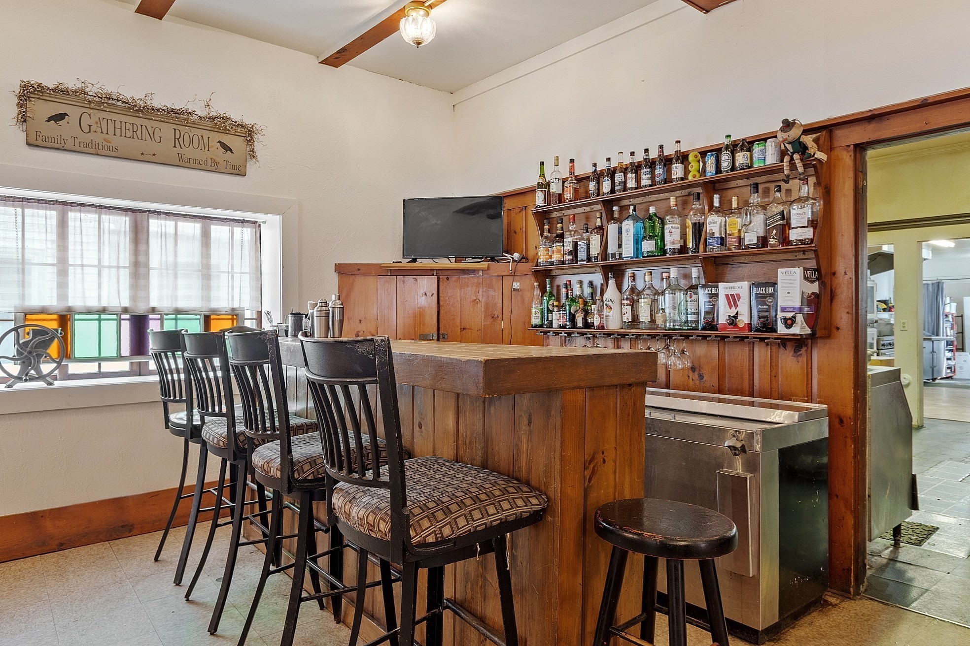 main property photo 15