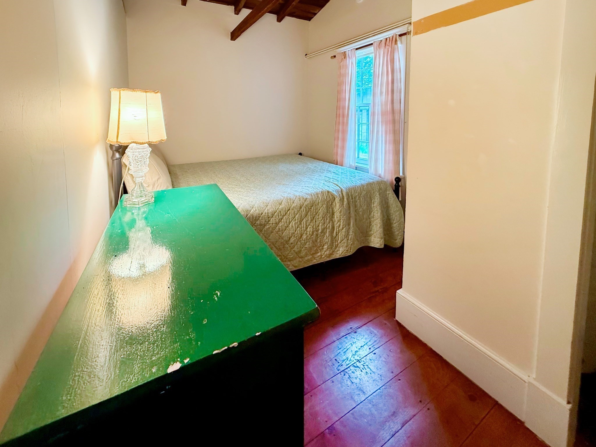 main property photo 30