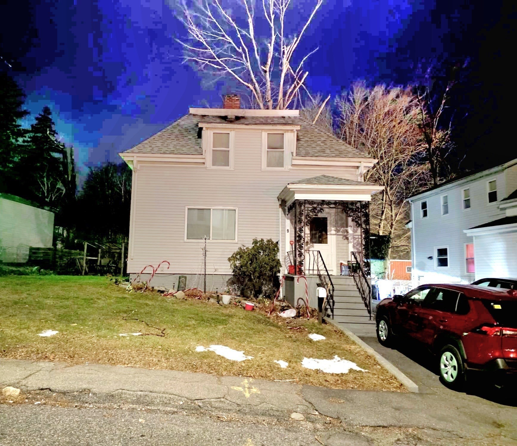 main property photo 1