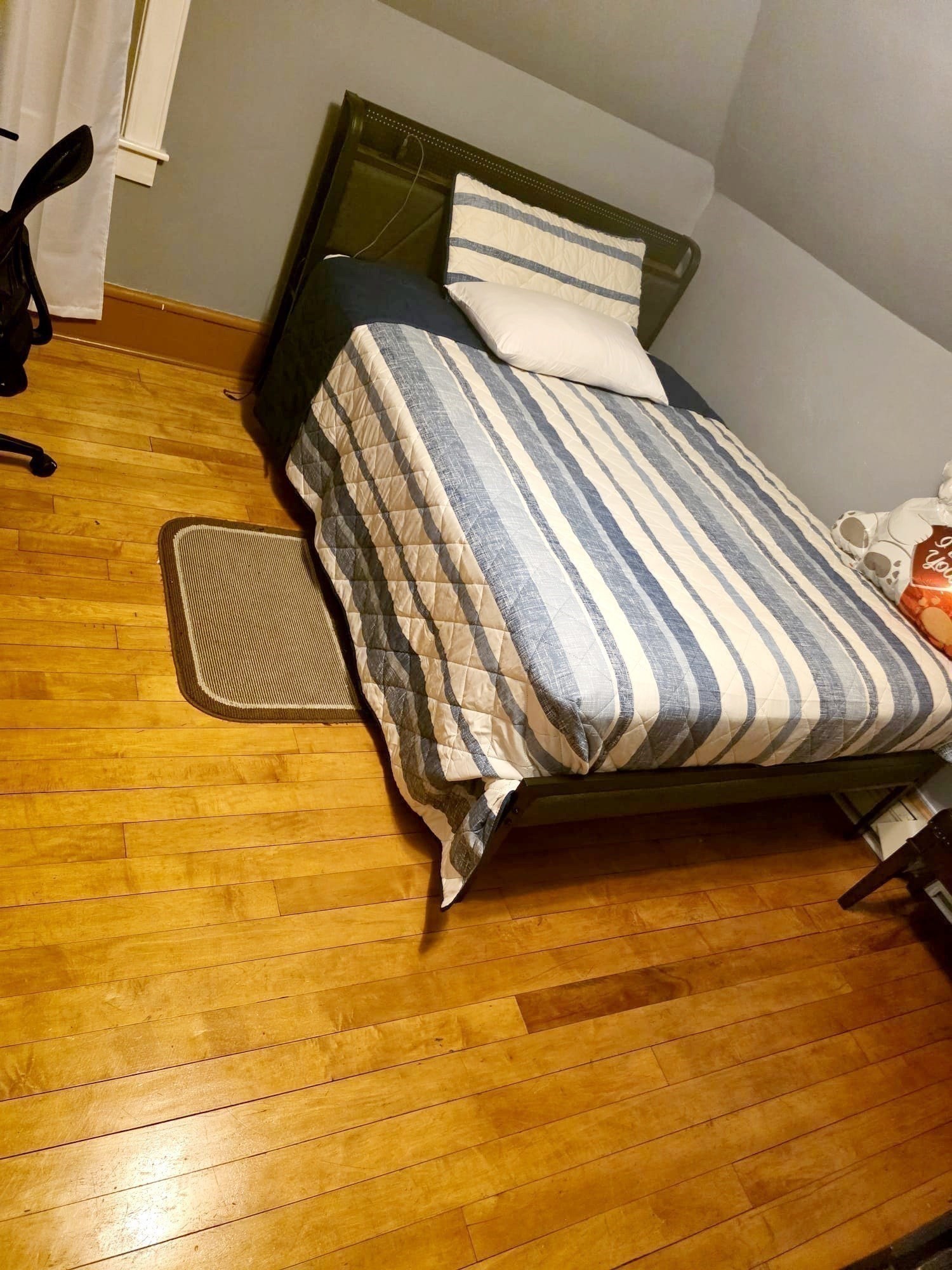 main property photo 11