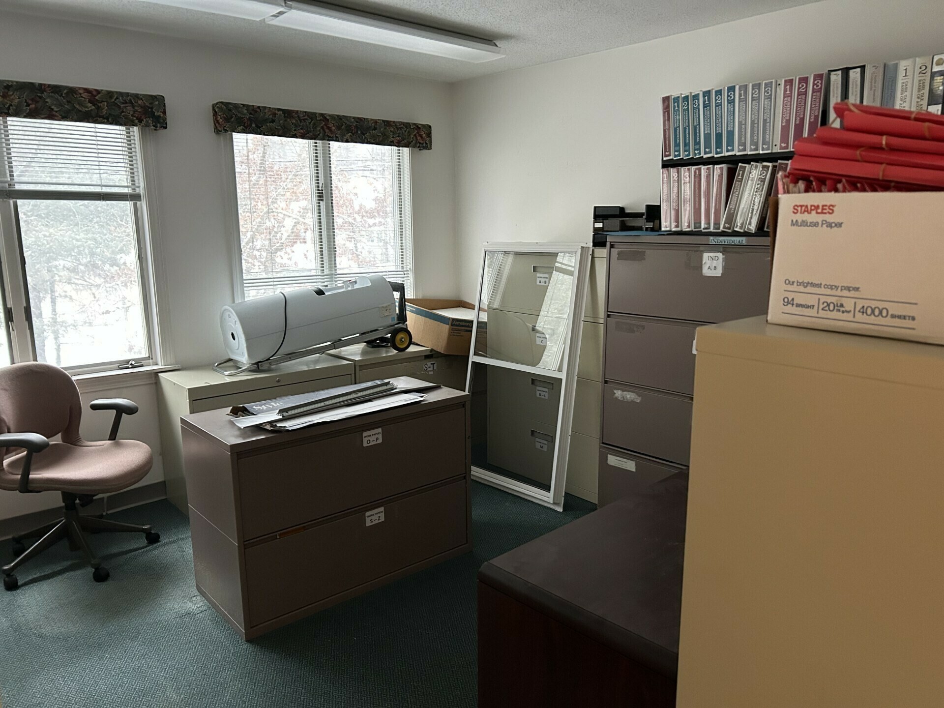 main property photo 15