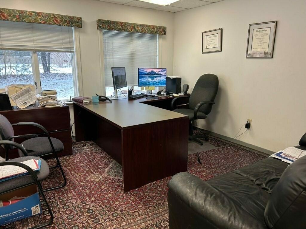 main property photo 5