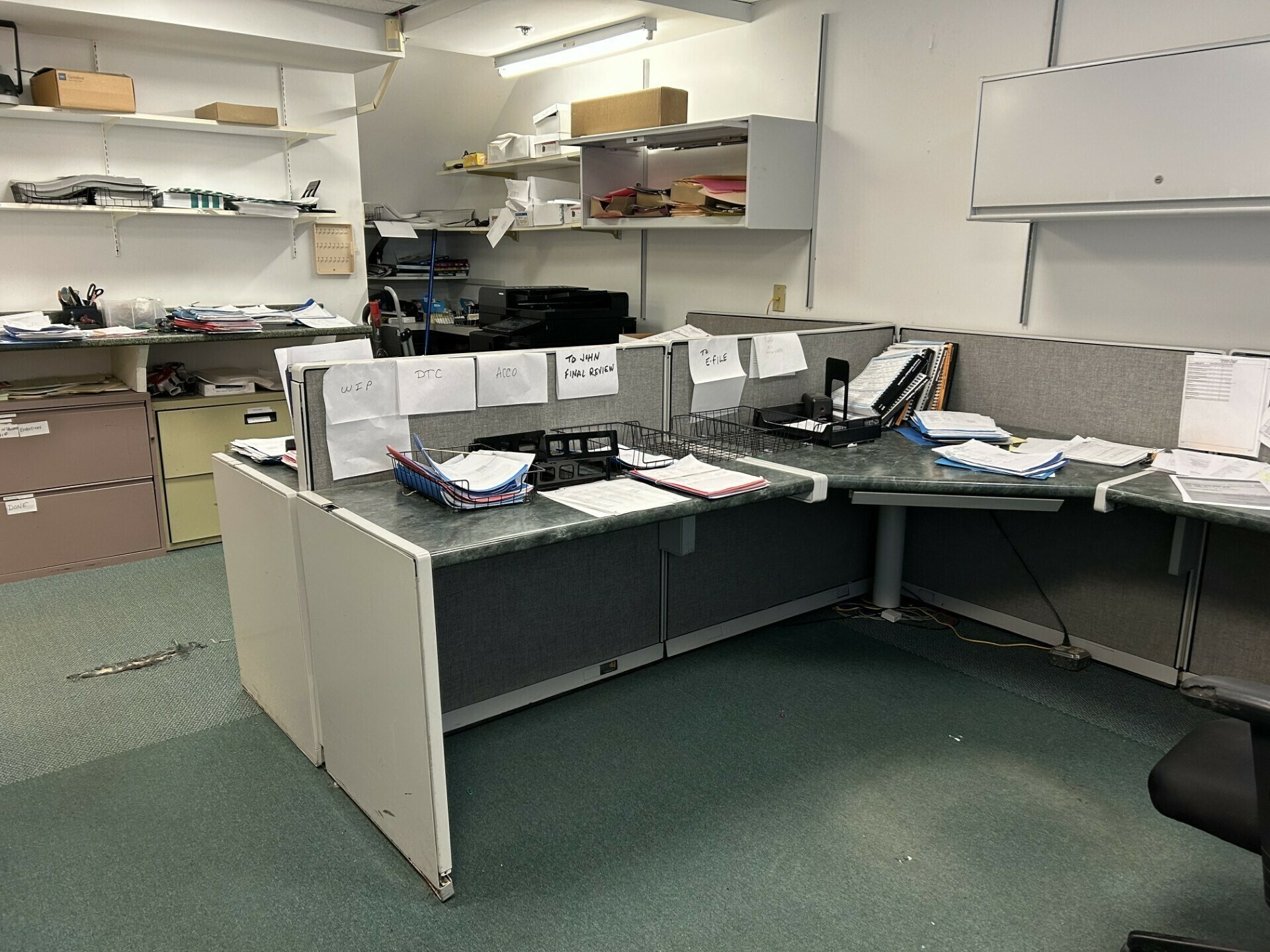 main property photo 6