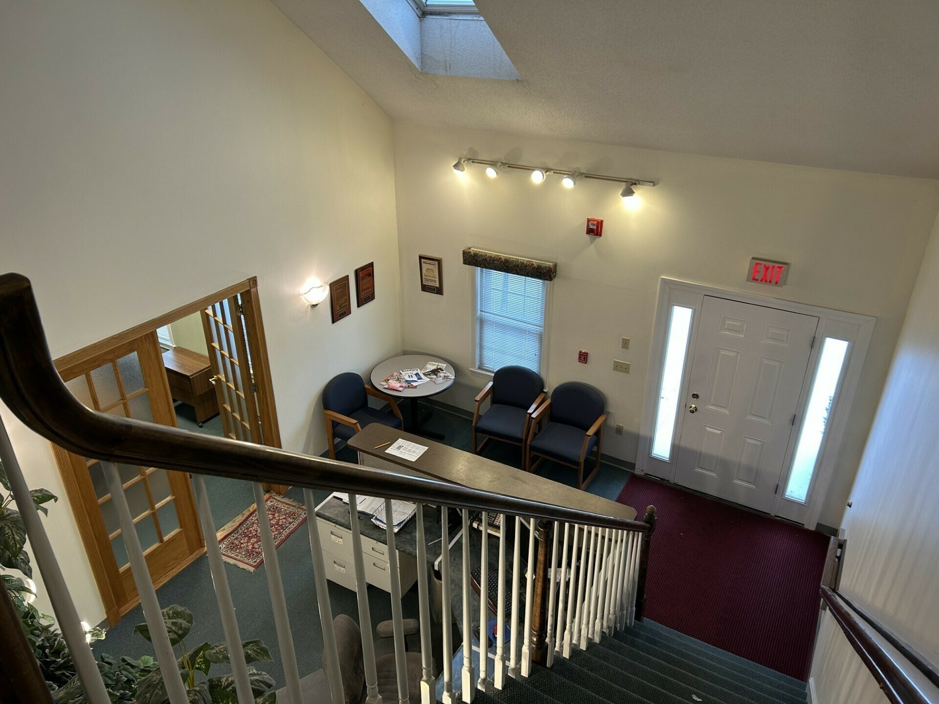 main property photo 7