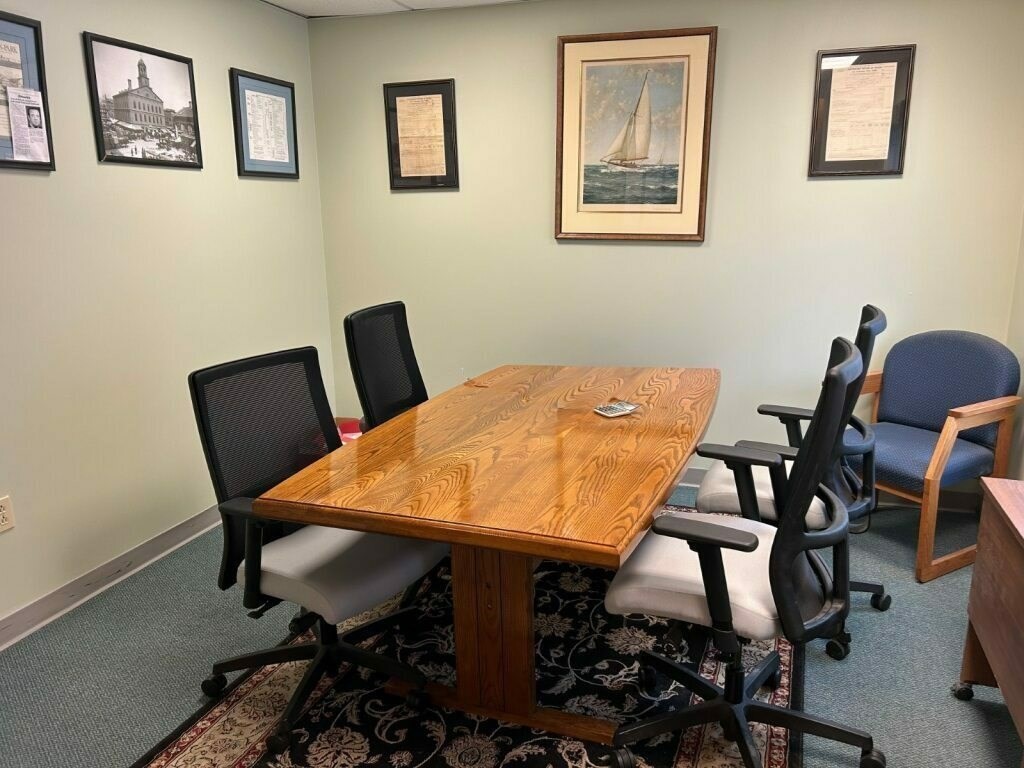 main property photo 9