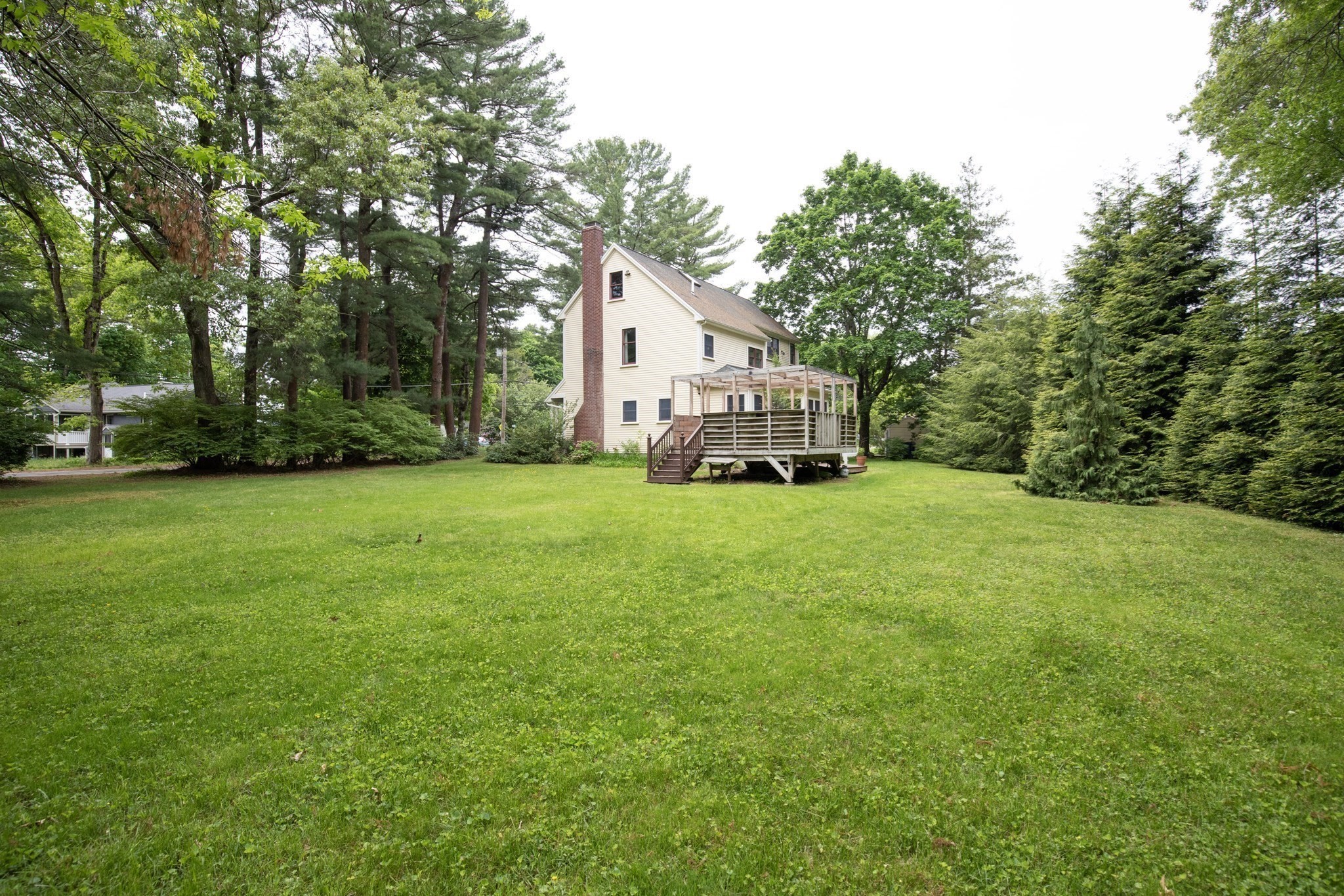 main property photo 4